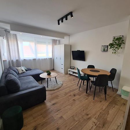 Apartman Id Donji Miholjac エクステリア 写真