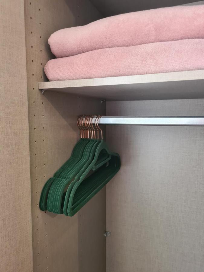 Apartman Id Donji Miholjac エクステリア 写真