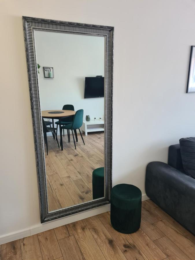 Apartman Id Donji Miholjac エクステリア 写真